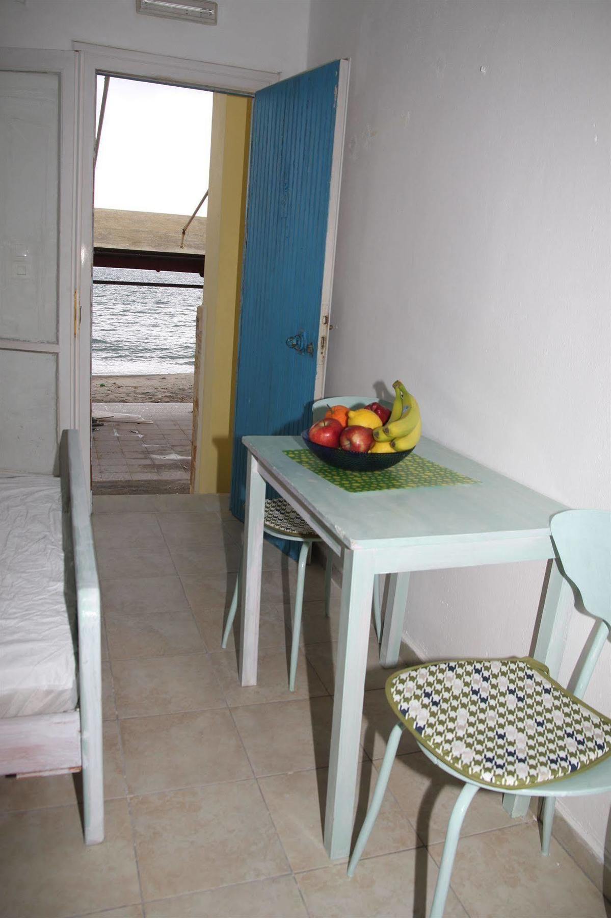 Annoula Studio & Apartments Kardamena  Extérieur photo