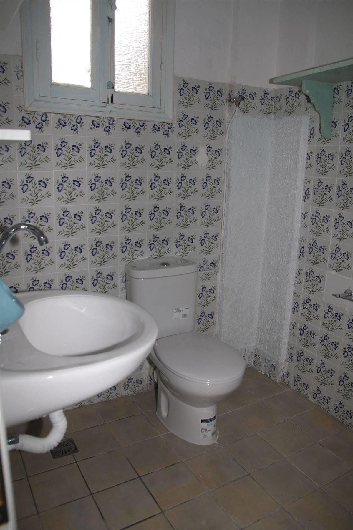 Annoula Studio & Apartments Kardamena  Extérieur photo