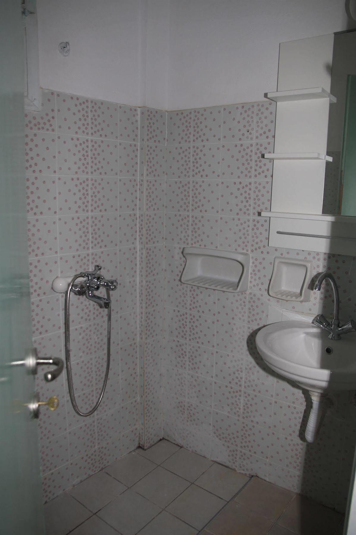 Annoula Studio & Apartments Kardamena  Extérieur photo